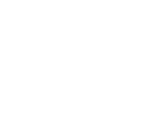 APM - L'Association de Promotion de Madère