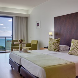 Vila Baleira Funchal