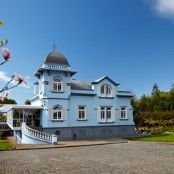 PortoBay Serra Golf
