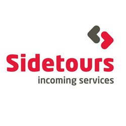 Sidetours - Incoming Services