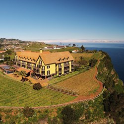 Quinta do Furão