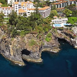 Belmond Reid's Palace