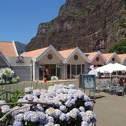 Estalagem Eira do Serrado