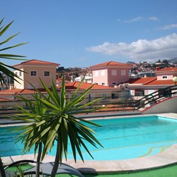 Hotel Windsor