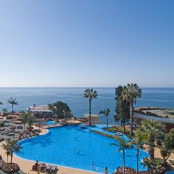 Pestana Carlton Madeira