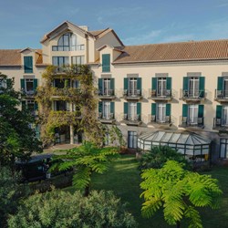 Quinta da Bela Vista