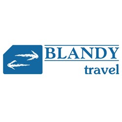 Blatas, Lda - Blandy Travel & Shipping