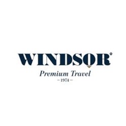 Windsor Travel