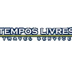 Tempos Livres - Agência de Viagens e Turismo, S.A.
