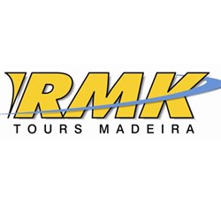 RMK Tours