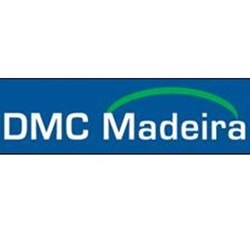 DMC Madeira