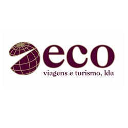 Eco Viagens e Turismo