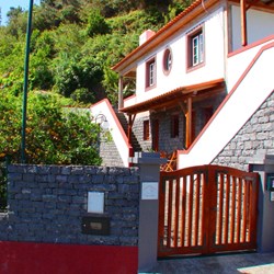 Vila Ricardo