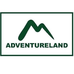 Adventureland JP Unipessoal, LDA