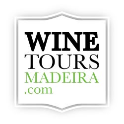 Discovering Madeira