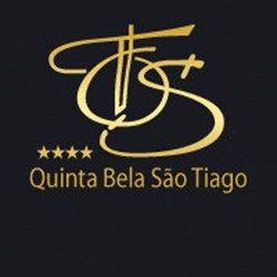 Hotel Quinta Bela São Tiago