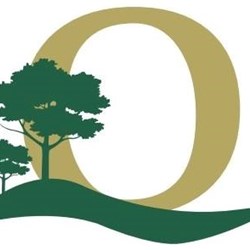 Hotel Quinta da Serra