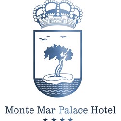 Monte Mar Palace Hotel