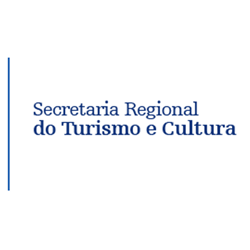 Secretaria Regional do Turismo e Cultura