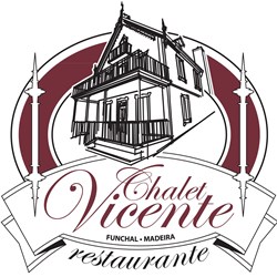 Chalet Vicente