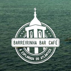 Barreirinha Bar Café - BBC