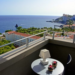 Allegro Madeira
