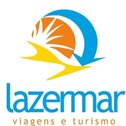 Lazermar
