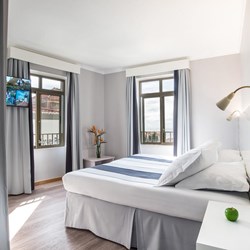Sé Boutique Hotel