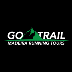 Go Trail Madeira