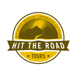 HIT THE ROAD TOURS