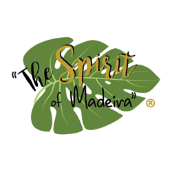 The Spirit of Madeira 