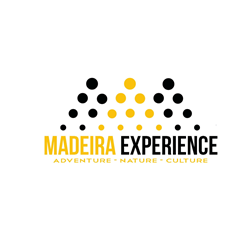 Madeira Experience Tours