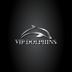 VipDolphins