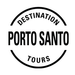 Porto Santo Destination Tours
