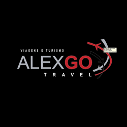 Alexgo Travel