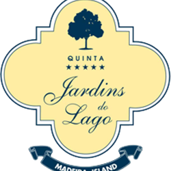 Quinta Jardins do Lago