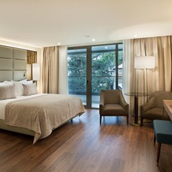 TURIM Santa Maria Hotel