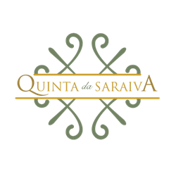 Quinta da Saraiva