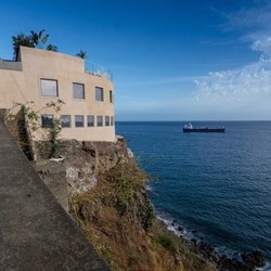 Funchal Cottages