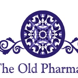 The Old Pharmacy 