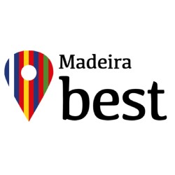 Madeira Best