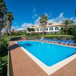 Quinta Alegre