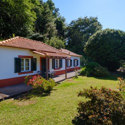 Casas Valleparaizo