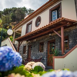 Villa Ricardo