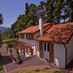 Quinta das Colmeias