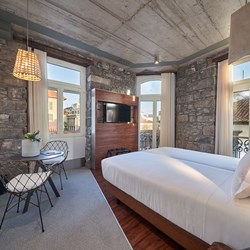 Hotel Caju