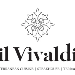 Restaurante Il Vivaldi