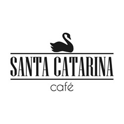 Santa Catarina Café