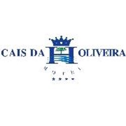 Hotel Cais da Oliveira