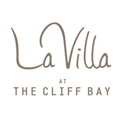 La Villa by Porto Bay